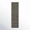 Asta Gray Hand-Woven Wool Rug