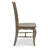 Avahlynn 18'' H Side Chair