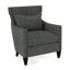 Armchair-857965872-857965941