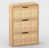 White Wood selected