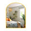 Miroir en aluminium-1401032500-1370919917