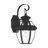 Alexavier Wall Light-594090468