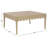 Neha Coffee Table-1975121201
