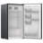 Frigidaire, 3.2 Cu. Ft. Retro Compact Refrigerator, Built-In Side Bottle Opener-103090076