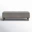 Louise Upholstered Storage Bench-92274380