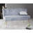 Maleka Loveseat-686883191-719510487