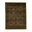 Bikaner Silk Oriental Area Rug