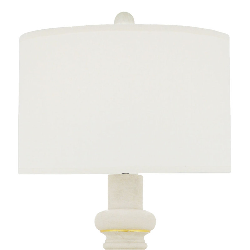 Beatrix Floor Lamp