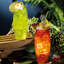 Tropicana 240 ml Drinking Glass Set