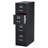 Jolene 15'' Wide 4 -Drawer Steel File Cabinet-33310226