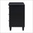 Nightstand-1263103965