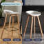 Tabouret de comptoir-2113538836