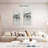 Eye Test Chart-905359071