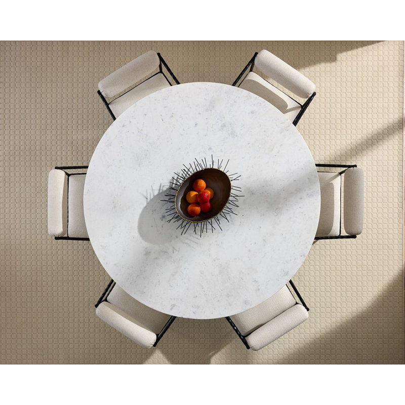 Rinny Large Dining Table