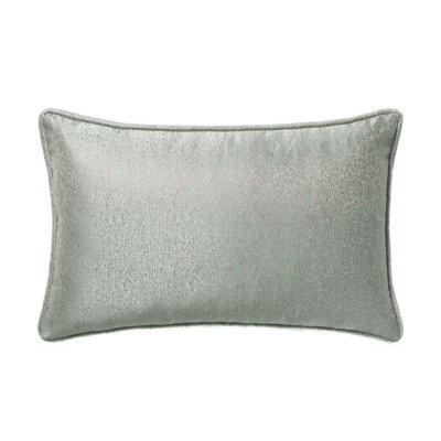 Housse de coussin PIXEL PILLOW COVER