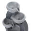 Outdoor Floor Fountain
