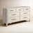 Americana Dresser-98370162