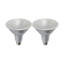 15 Watt Clear LED Bulb