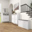12 Pair Flip Down Shoe Storage