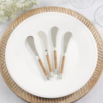 Ensemble d'écarteurs Artisan
