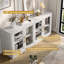 Buffet Madlynn-742826759