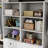Alessandrino 110.24'' Closet System-1015019827