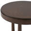 Table de bout Vienna