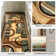 Tapis d'escalier Chatfield