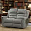Canapé inclinable 2 places Home Seating