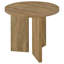 Table de bout Harout-1578190626