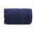 Bleu marine est en rupture de stock