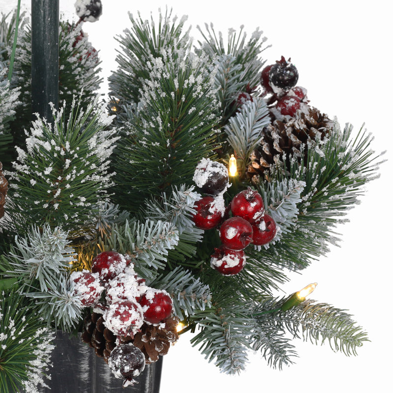 Christmas Decoration