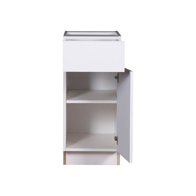 Armoire basse Fhb09
