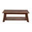Table basse Ringgold-1653146435