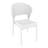 Extendable 4-Person Patio Dining Set-172640934