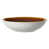 Flamed Caramel is unavailable