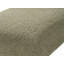 Bench Drumheller Boucle-670783392-670783395