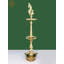 Floor Lamp Set