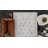 Rectangle Oasis Area Rug-98131898