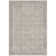Performance Oriental Rug