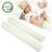 Sahin Memory Foam Medium Pillow