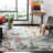 Gammage Abstract Indoor Rug-941485510-1038108169