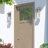 Trumble Wall Light-1822913683-1822913709