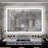 Natalin LED Wall Mirror-863039806-861566198-861566199
