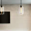 District 1-Light Mini Pendant-1969498626-1969498628