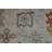 Handmade Wool Oushak Indian Area Rug 9x12