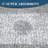 Soft & Absorbent Washable Bathroom Mat (Set of 2)-638662501
