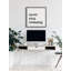 Never Stop Dreaming XV 1 Piece Single Picture Frame Painting-2023243650