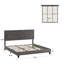 Lit plateforme tapissier Aguadilla-1669884588-1669884590