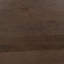 Miranda Solid Wood End Table